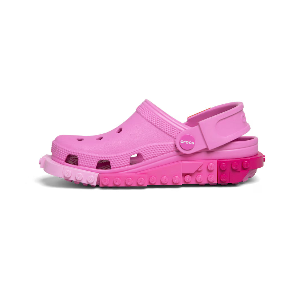 Kids' Lego® Creativity Clog