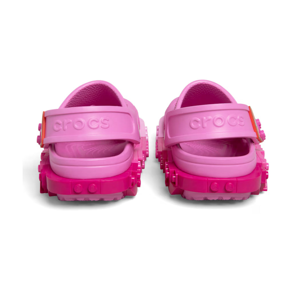 Kids' Lego® Creativity Clog