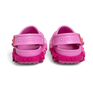 Kids' Lego® Creativity Clog