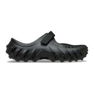 Echo Mary Jane Clog