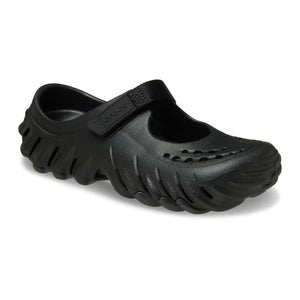Echo Mary Jane Clog