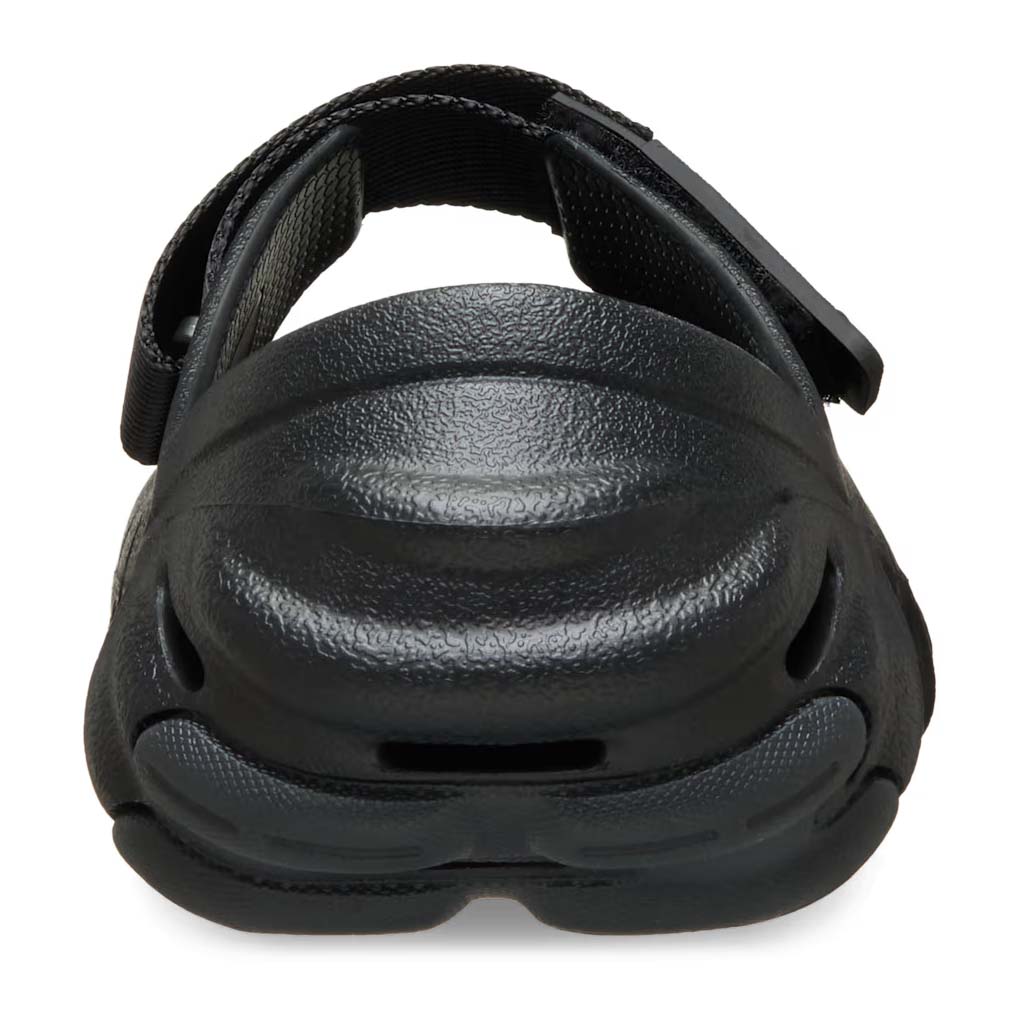 Echo Mary Jane Clog
