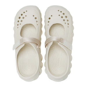 Echo Mary Jane Clog