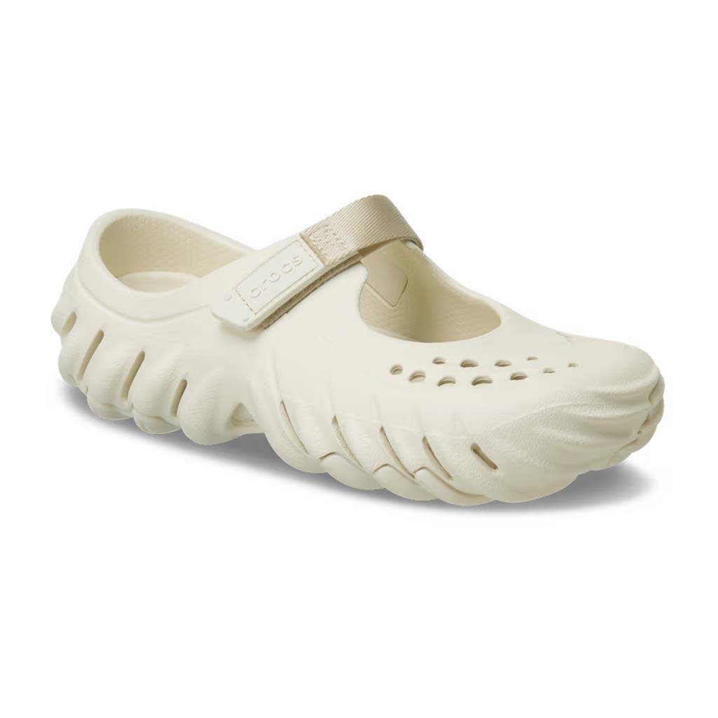 Echo Mary Jane Clog