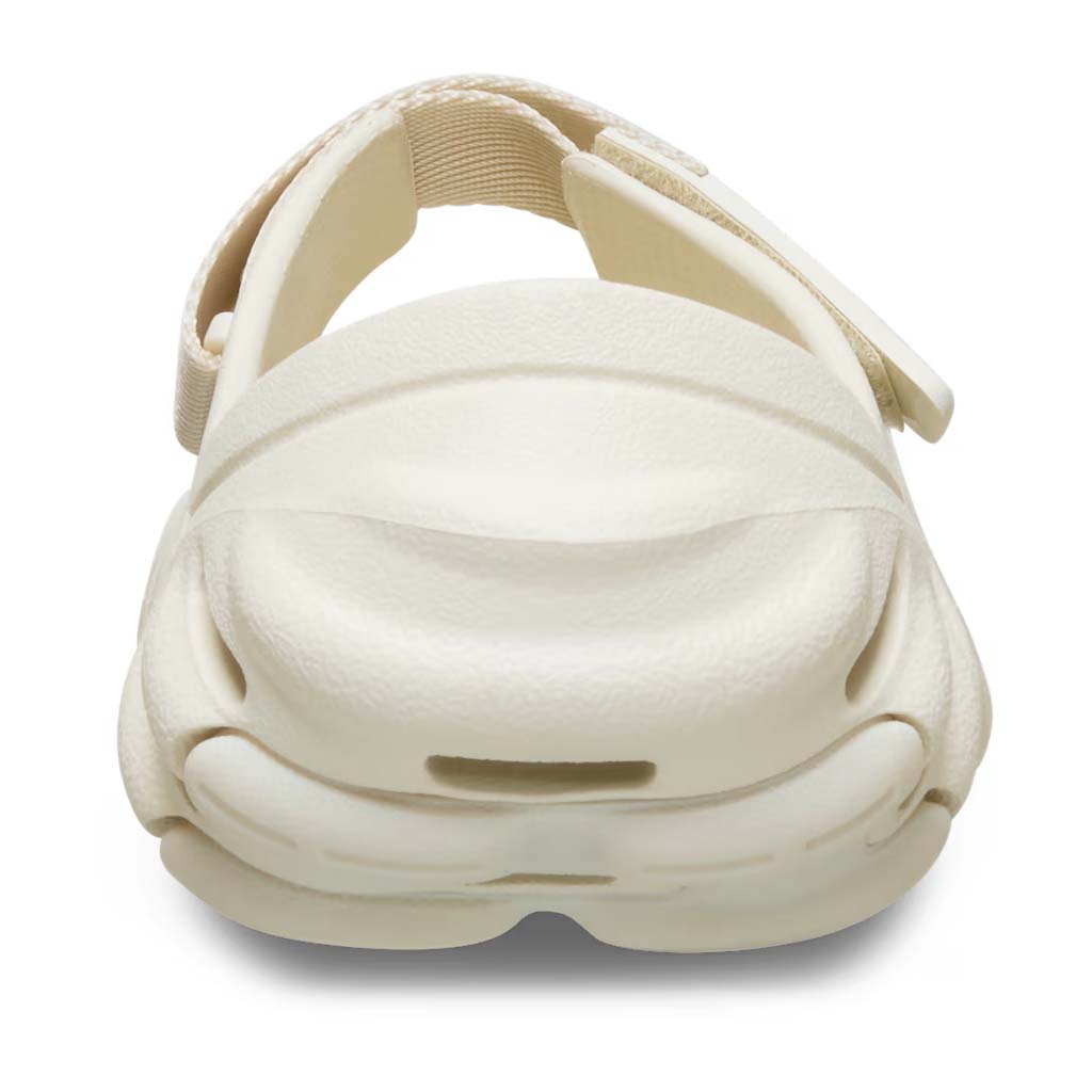 Echo Mary Jane Clog