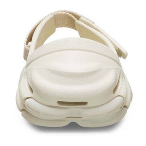 Echo Mary Jane Clog