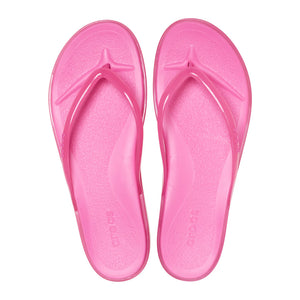 Miami Jelly Round Toe Flip