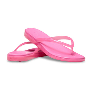 Miami Jelly Round Toe Flip