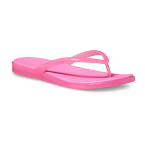Miami Jelly Round Toe Flip