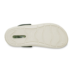 InMotion Marbled Clog