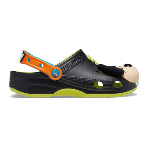 Disney IAM Goofy Cls Clg