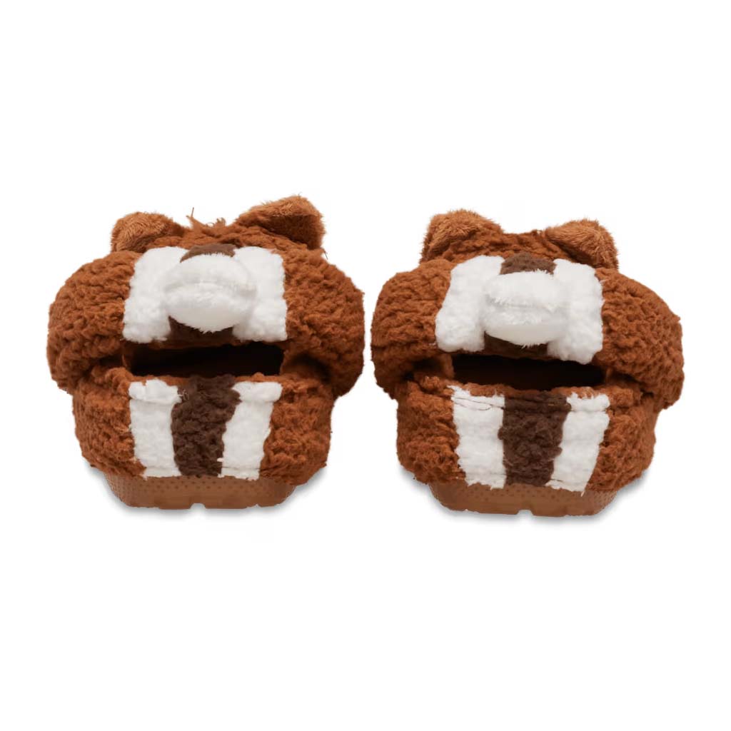 Disney IAM Chip N Dale