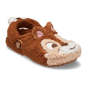 Disney IAM Chip N Dale