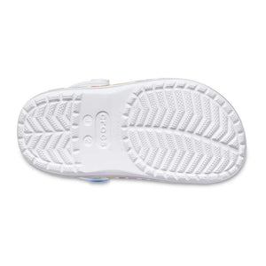 Peanuts Crocband Clog K