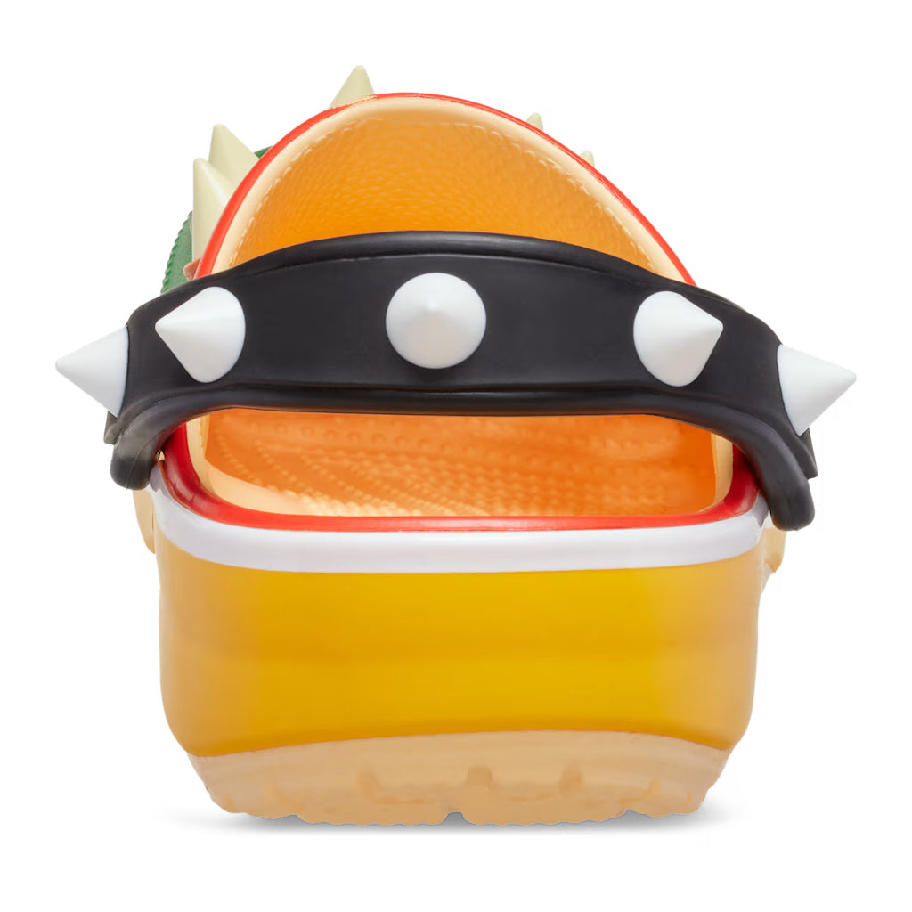 Bowser IAM Cls Clg