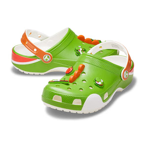 Yoshi Classic Clog