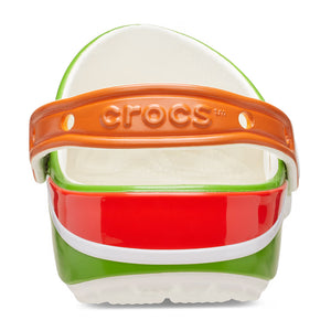 Yoshi Classic Clog