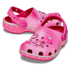 Kid's Lotso Classic Clog