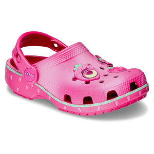 Kid's Lotso Classic Clog