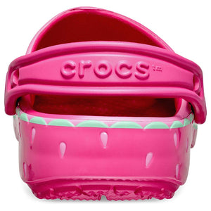 Toddler's Lotso Classic Clog