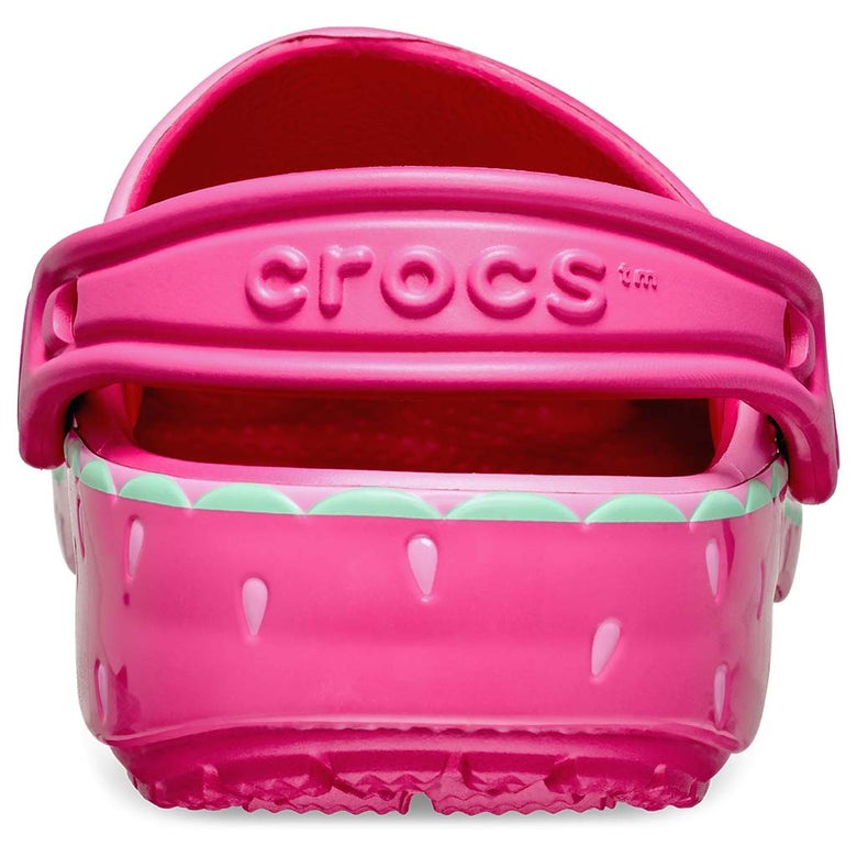 Toddler's Lotso Classic Clog