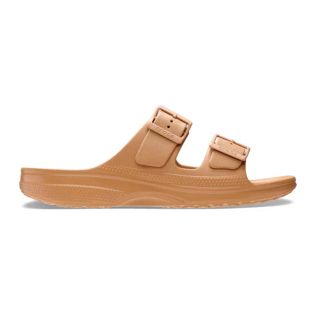 Saturday Sandal M