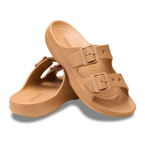 Saturday Sandal M
