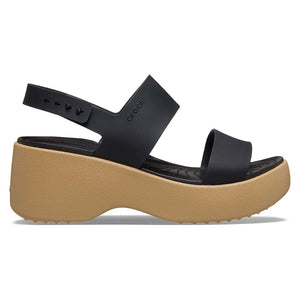 Brooklyn Sky Sandal