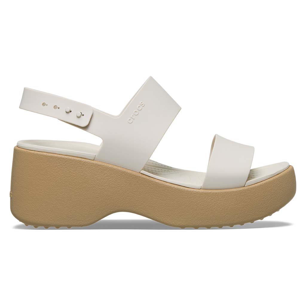 Brooklyn Sky Sandal