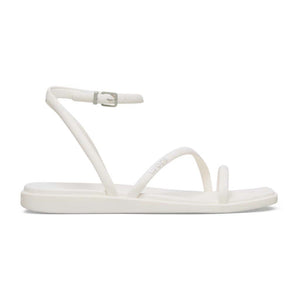 Miami Ankle Strap Sandal