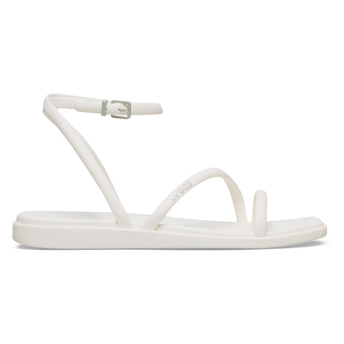 Miami Ankle Strap Sandal