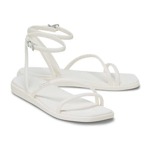 Miami Ankle Strap Sandal
