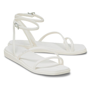 Miami Ankle Strap Sandal