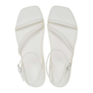 Miami Ankle Strap Sandal