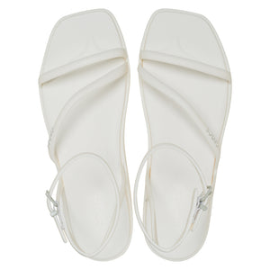 Miami Ankle Strap Sandal