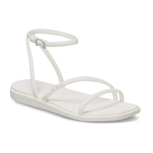 Miami Ankle Strap Sandal