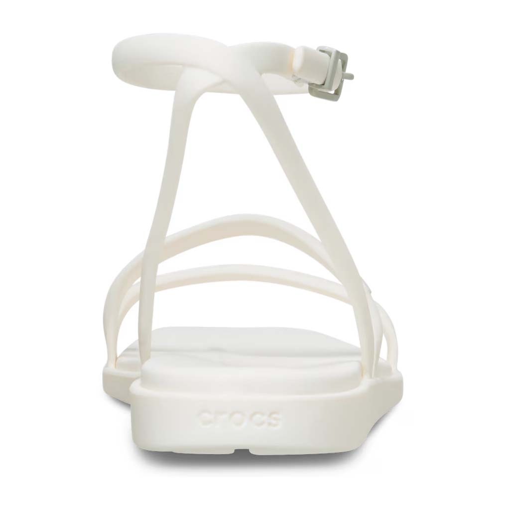 Miami Ankle Strap Sandal