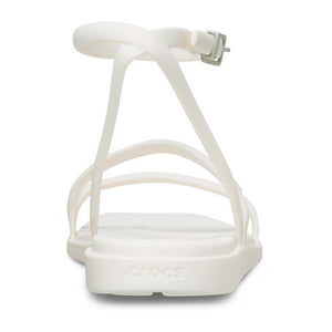 Miami Ankle Strap Sandal