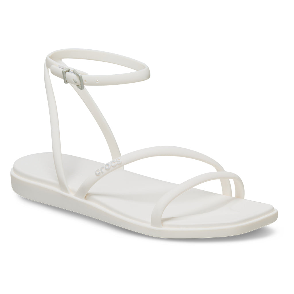 Miami Ankle Strap Sandal