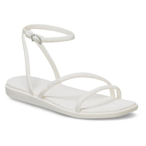 Miami Ankle Strap Sandal