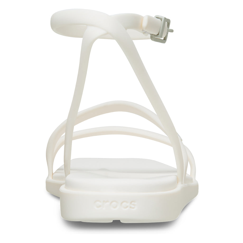 Miami Ankle Strap Sandal