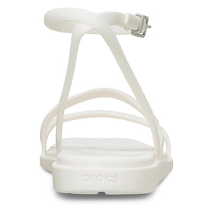 Miami Ankle Strap Sandal