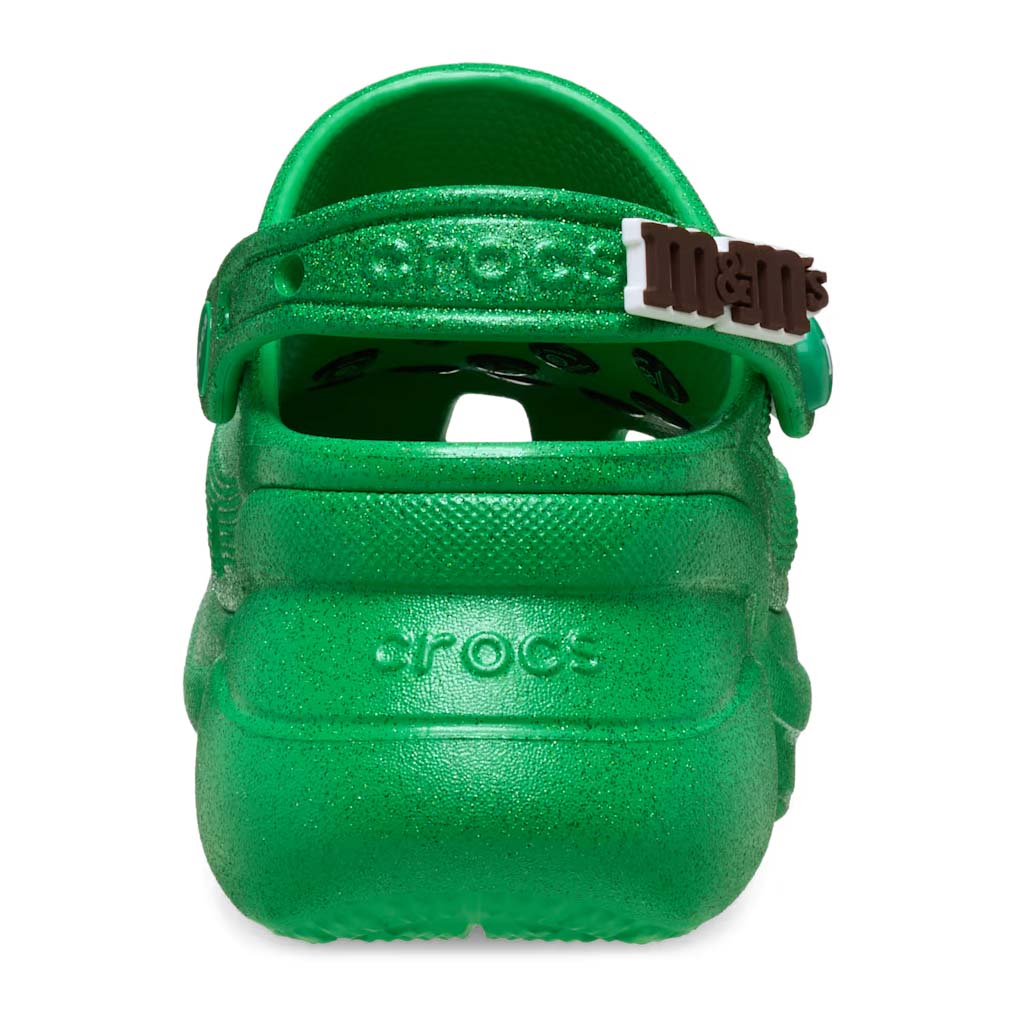 MMs Crocs Bae Clog