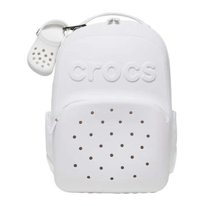 Classic Clog Pouch Bag Charm