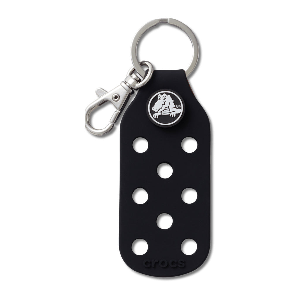 Jibbitz Bag Charm