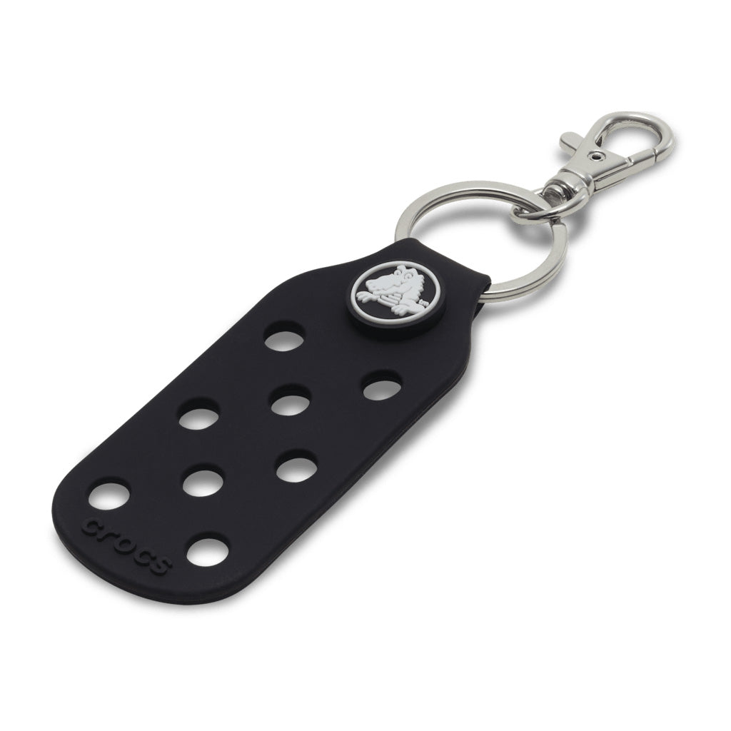 Jibbitz Bag Charm