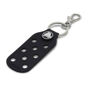 Jibbitz Bag Charm