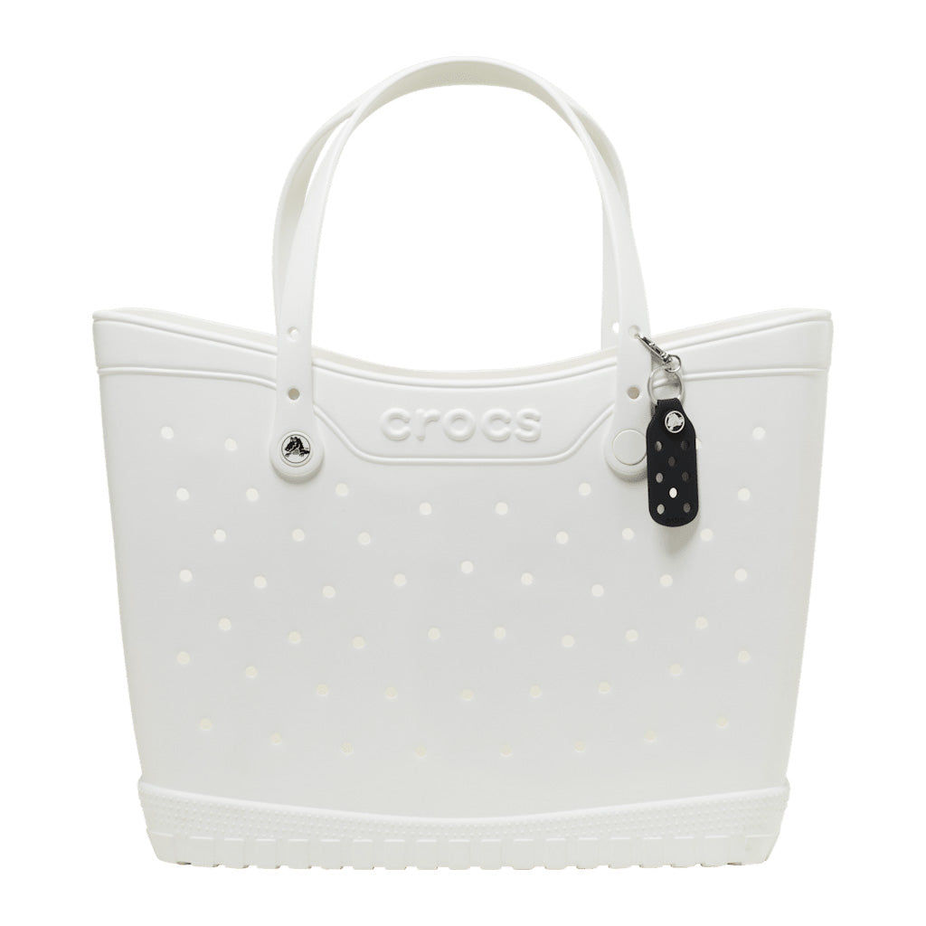 Jibbitz Bag Charm