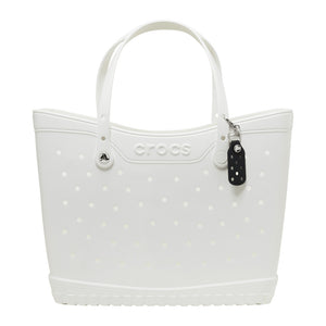 Jibbitz Bag Charm