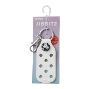 Jibbitz Bag Charm